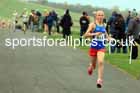 Boys and Girls under-13s 2024 Heaton Memorial Road Race, Newcastle Town Moor, Newcastle.   Photo: David T. Hewitson/Sports for All Pics